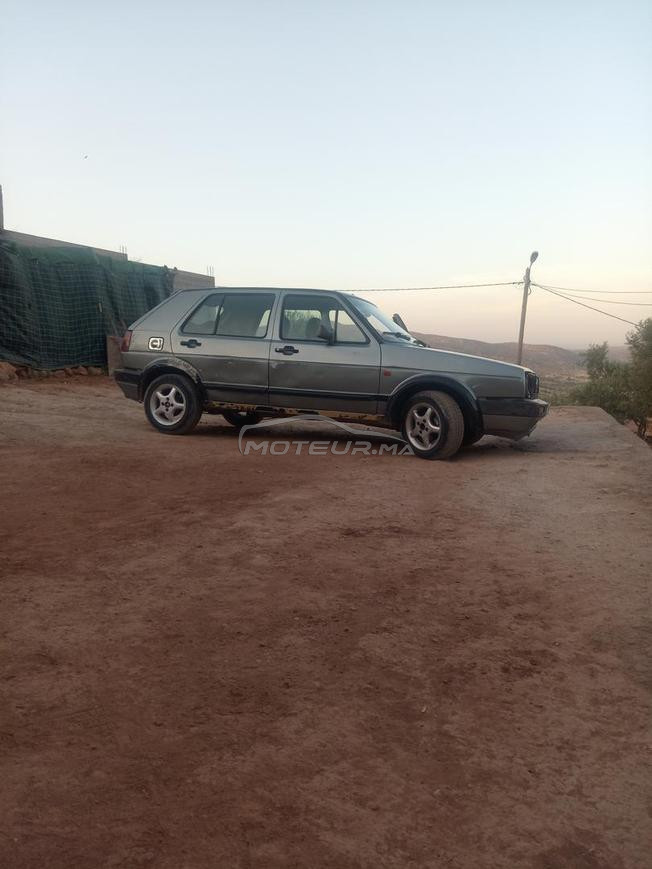  golf 2 mazot lmotor dual 3 2l lmlih 