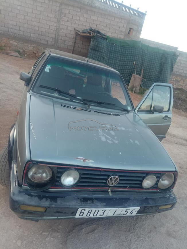  golf 2 mazot lmotor dual 3 2l lmlih 