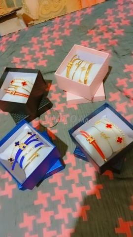 Accessoires à vendre, qualité digne de votre goût ✨ Livraison rapide