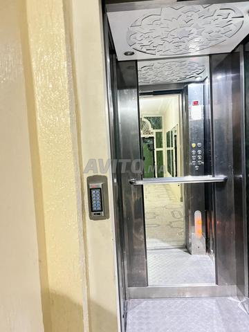 Appartement à vendre 95 m - 2