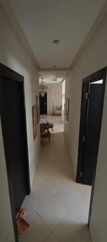 Appartement bien situé - 2