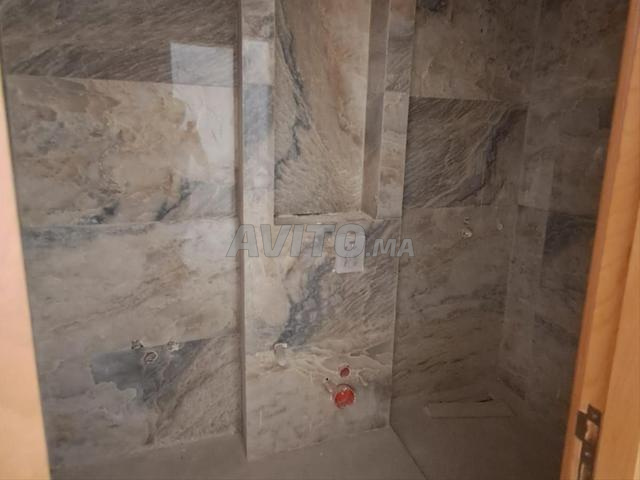 Appart 2ch 74m² dès 1.22M Derb Ghalef MZ-782905 - 2