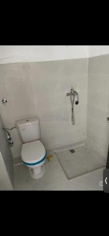 Appartement à résidence Elyassmine Bouchouk - 2