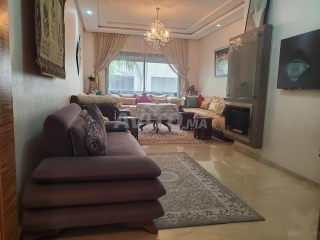 Magnifique appartement à 1 min de la mer - 2