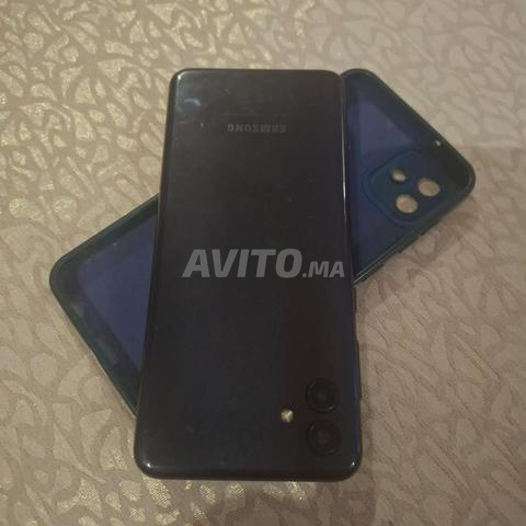 Samsung A04 bon état - 2