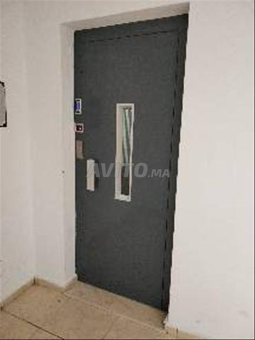 Appartement à louer à Martil - 2