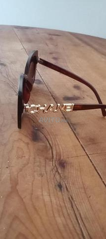 طنجة عرفان 2 بوخالف - 2