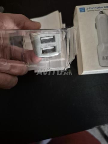 Anker Super Charger original France - 2