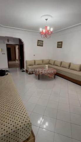 Appartement à vendre NEJMA - 2