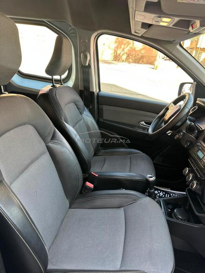 SEAT ATECA AUTOMATIQUE MODÈLE 2023 DIWANA 2026