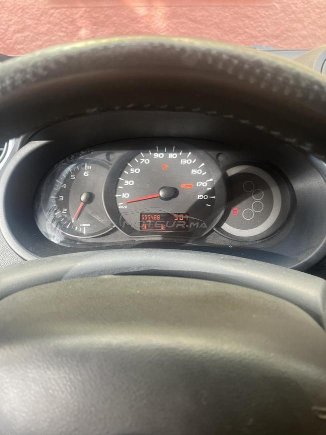 evo avendre