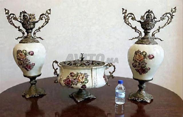 عتيق نادر بحالة جيدة - 2