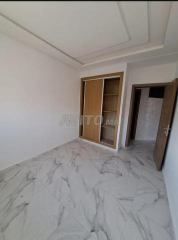 Appartement quasi neuf à vendre Surface 100m² - 2