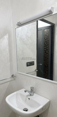 Appartement S+1 à vendre, 89 m². - 2