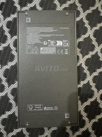 Samsung Galaxy S26 Ultra 512GB - 2