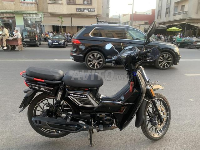 avito .vomm - 2