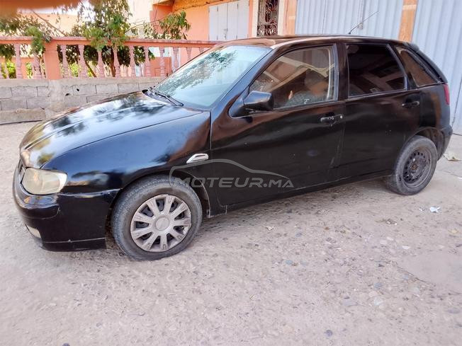 Seat Ibiza  Essence 