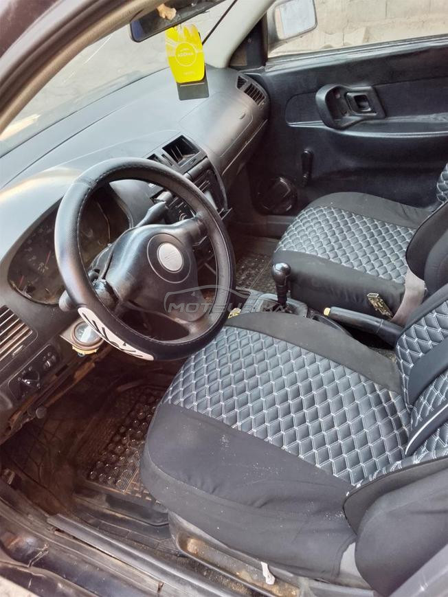 Seat Ibiza  Essence 