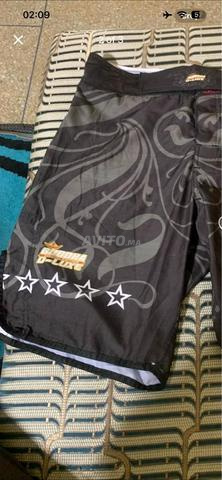 Short K1/Kick Boxing à vendre - 2