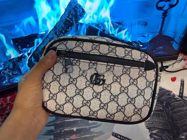 Sac homme sac - 2