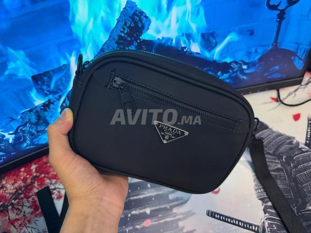 Sac homme ✨️ Sac - 2