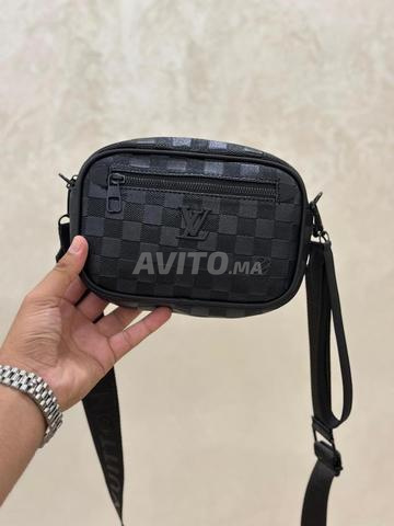 Sac homme ✨️ sac