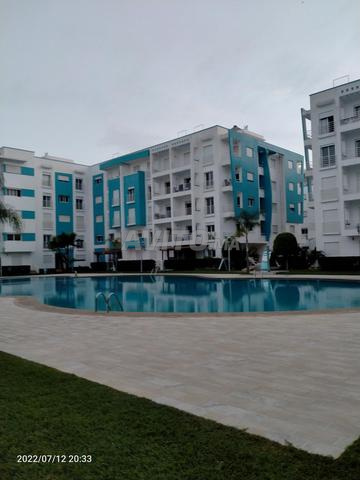 Location de vacances - 2