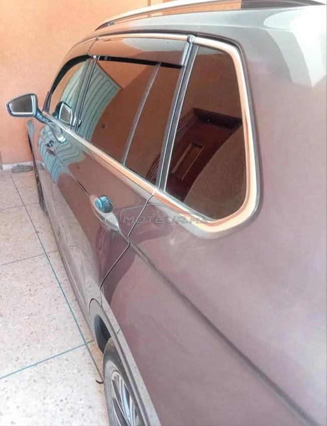 Tigwane 2020 darba 171000