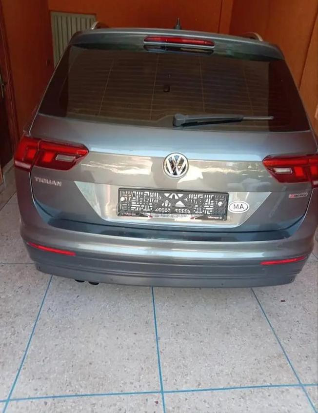 Tigwane 2020 darba 171000