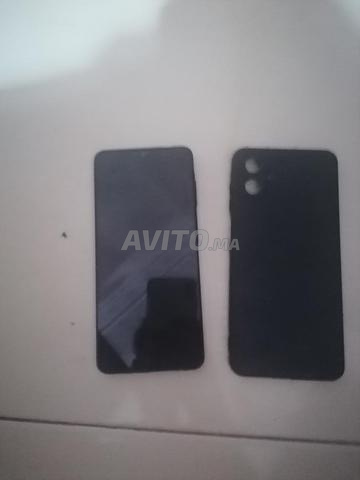 Samsung A7