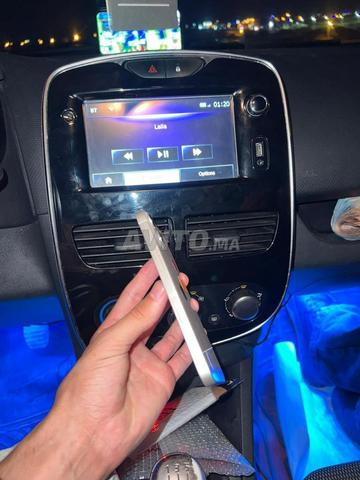 آيفون 13 عادي - 2