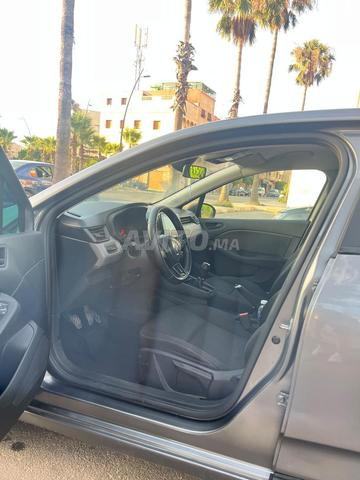 Renault Clio 5 2023 photo 3