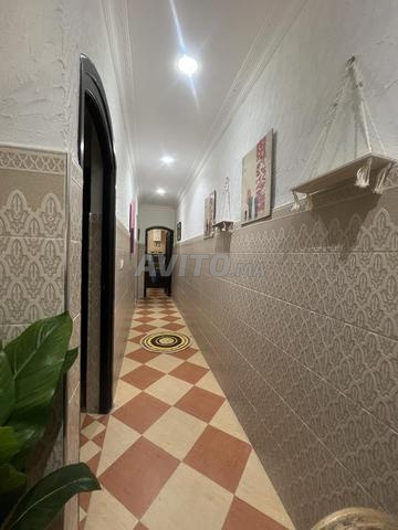 Casa Salma - 2