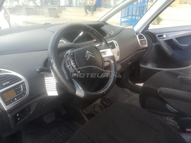 voiture d'occasion à vendre 
