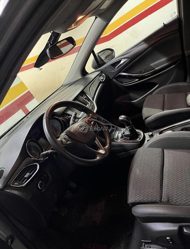 astra a vendre