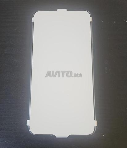 Samsung A56 5G 256 Go 8 Go RAM Neuf - 2