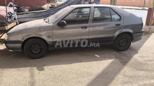 Renault 19 modèle 98 - 2
