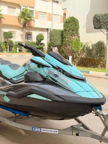 زنقة الموتوق الروداني رقم 29 طنجة
