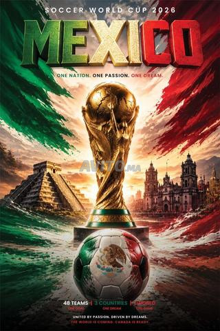 انسَ أمر اشتراك IPTV القديم الخاص بك، انتقل إلى IPTV 4K مميز