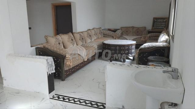 Appartement à louer 95 m² à Oualidia - 2