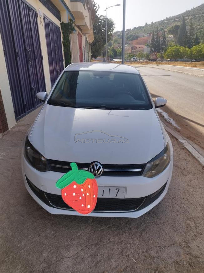 polo 5  mliiiiha