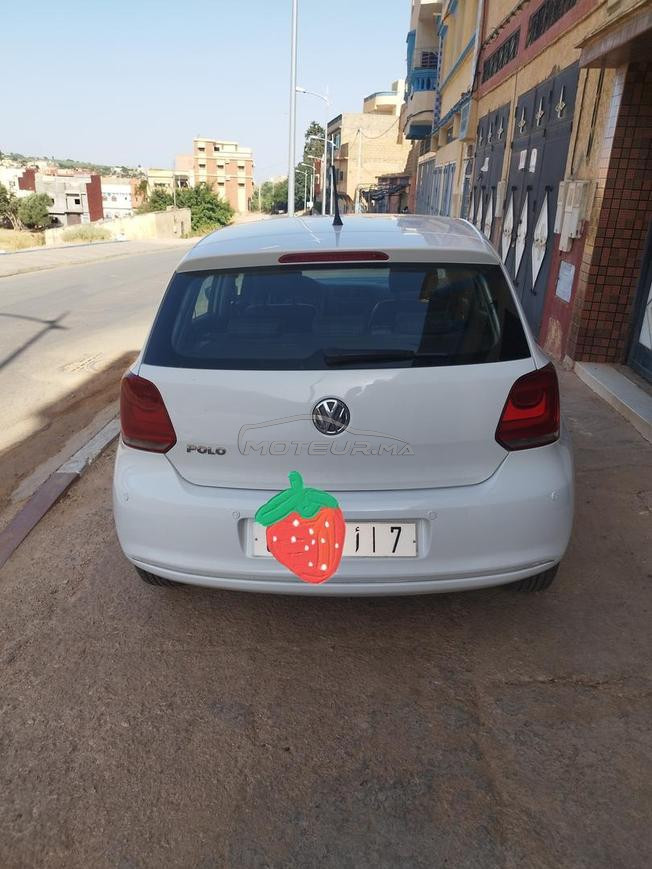 polo 5  mliiiiha