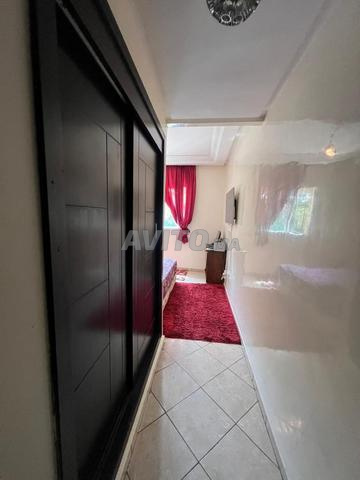 Super Appartement à louer à Mohammedia - 2