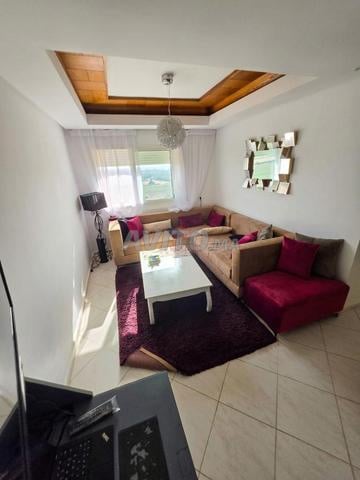 Vente Appartement à Tamaris