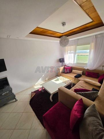 Vente Appartement à Tamaris - 2