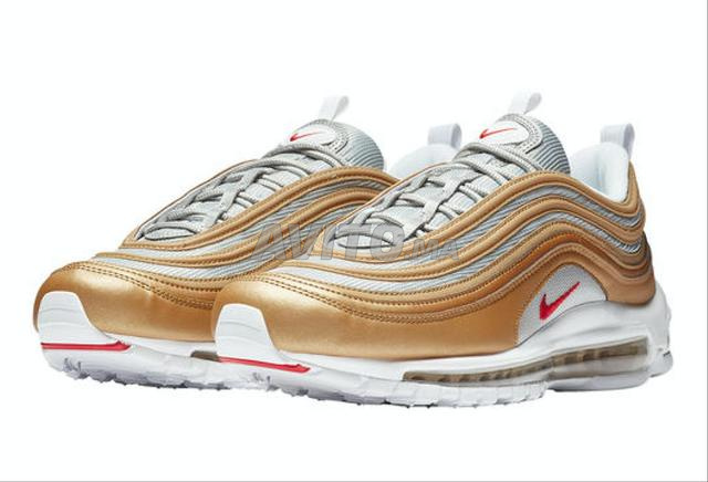 Nike Air Max