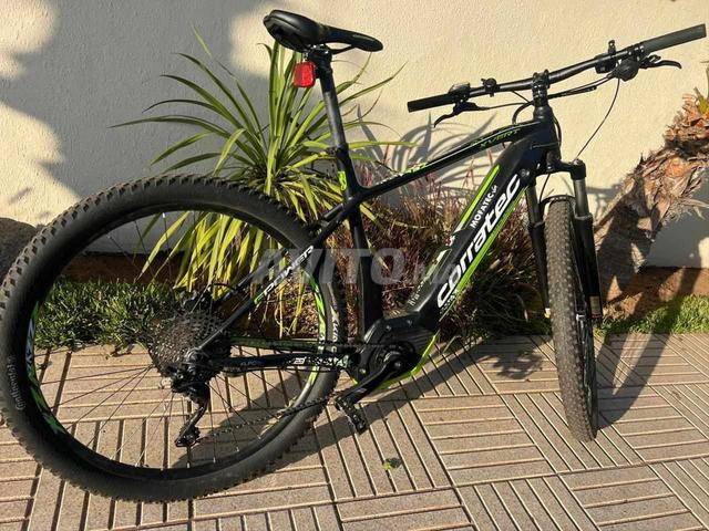Vélo électrique - 2