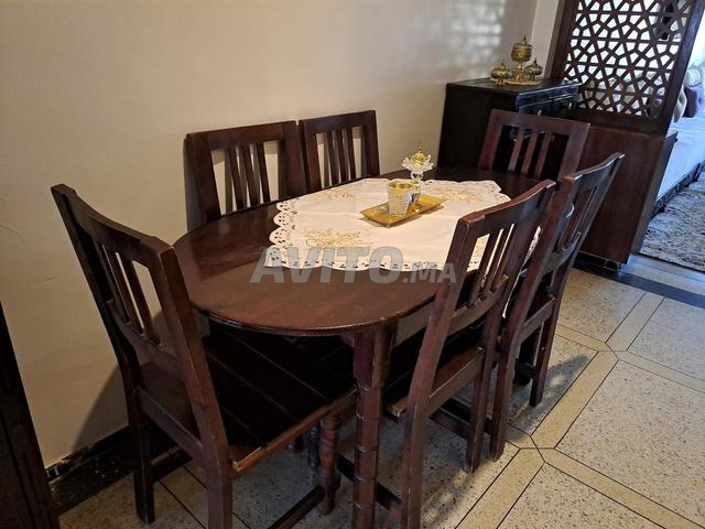 بيع أثاث مستعمل - 2