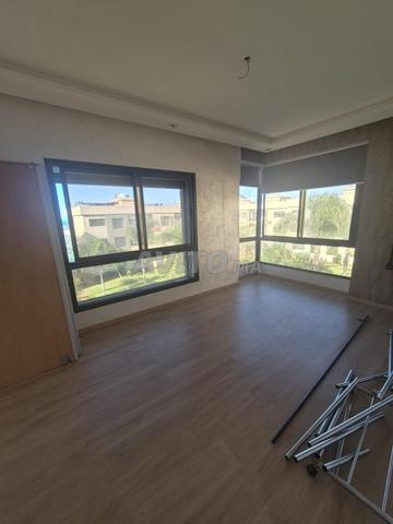 Appartement à louer avec piscine - 2