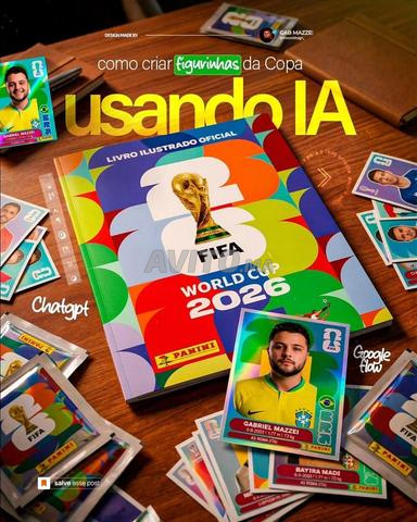 انسَ اشتراك IPTV القديم الخاص بك، انتقل إلى IPTV بجودة 4K csm